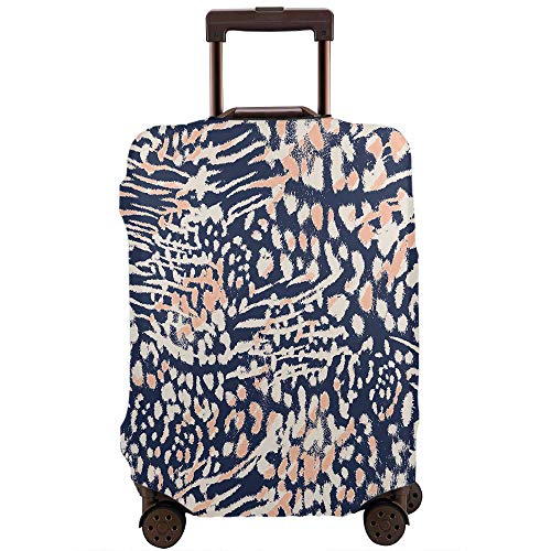 COVER-A529