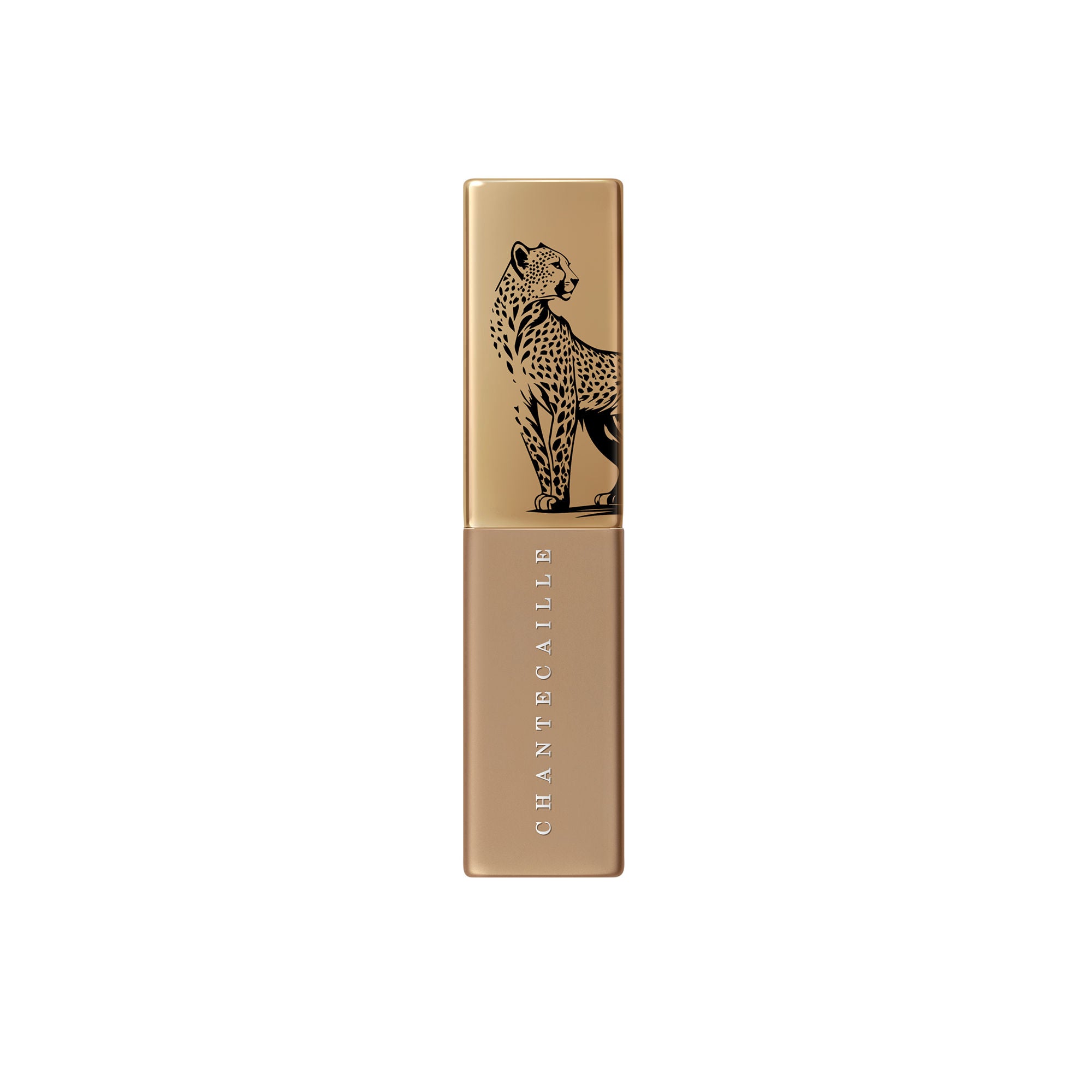 Limited Edition Lip Veil - Hydrating Tinted Lip Balm for Soft & Glossy Lips | Perfect for Everyday Wear & Special Occasions
