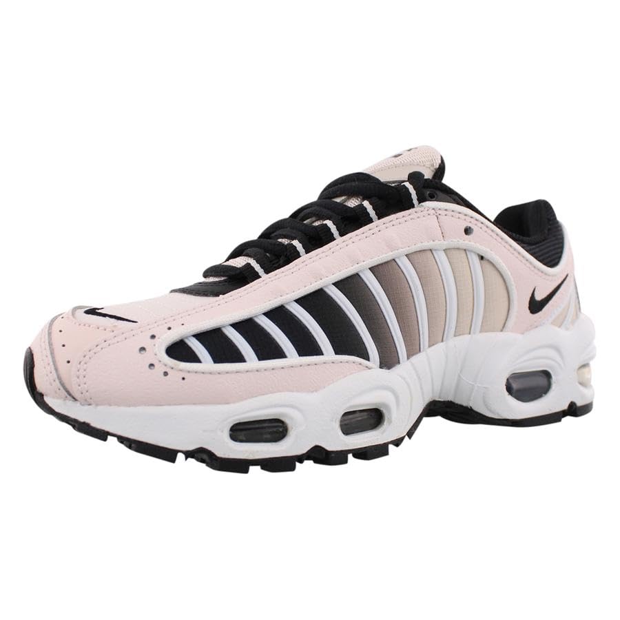 Nike Air Max Tailwind IV Women's Running Shoes - Lightweight Cushioned Sneakers for Jogging, Gym Workouts & Daily Wear
