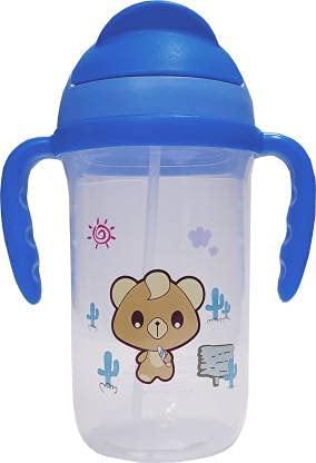 BLUE 350 ML
