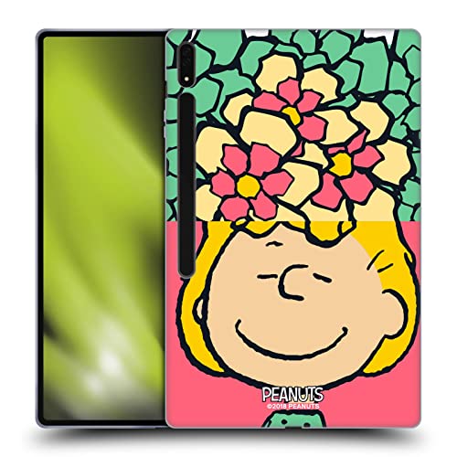 Sally Flowers