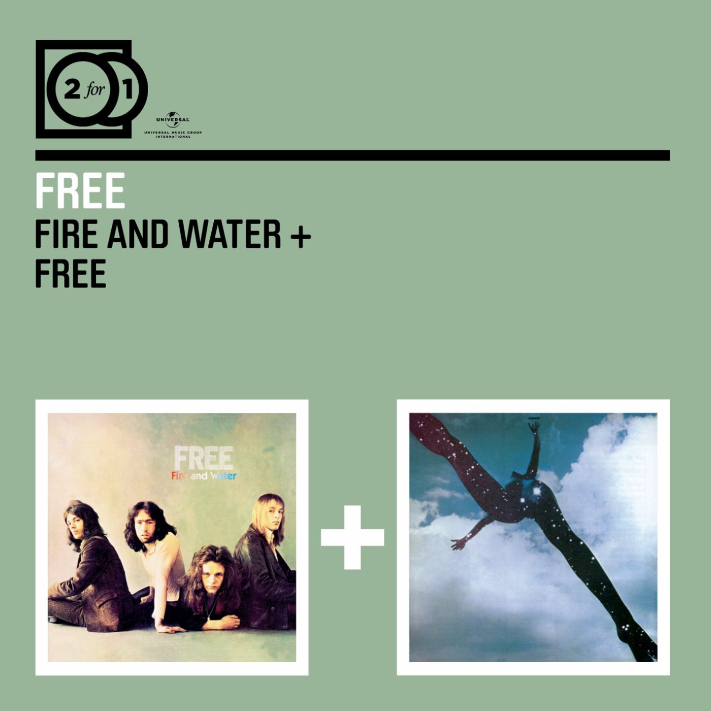 Fire and Water Resistant Outdoor Gear - Durable & Free Shipping | Perfect for Camping, Hiking, and Emergency Preparedness