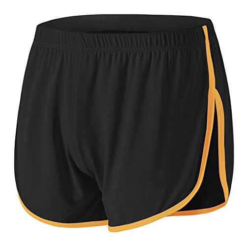 1 Pack Black