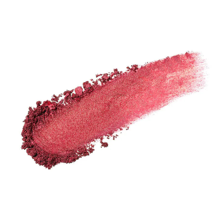Fenty Beauty Hot Cheeks Velour Blushlighter - Soft Matte Blush & Highlighter Duo for a Natural Flush | Perfect for Daytime Glow & Nighttime Makeup Looks