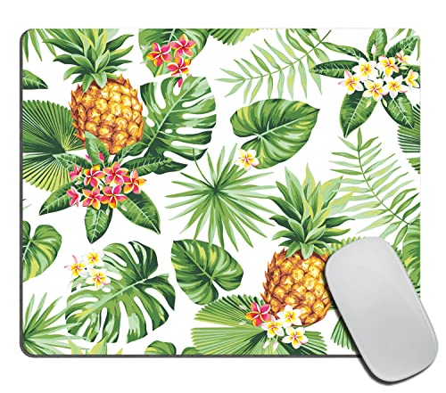 Hawaiian Pineapples