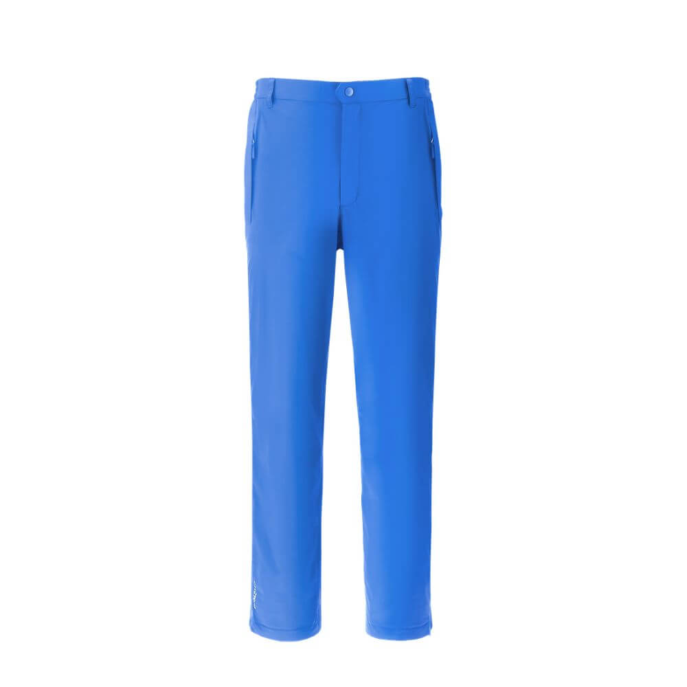 STRONG BLUE