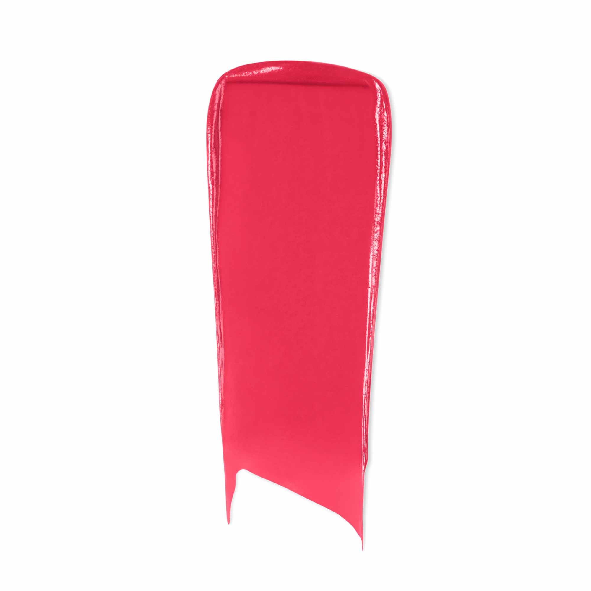 Everlasting Hyperlight Transfer-Proof Liquid Lipstick - Long-Lasting Matte Finish, Non-Drying Formula for All-Day Wear | Perfect for Parties, Dates, and Everyday Makeup Looks
