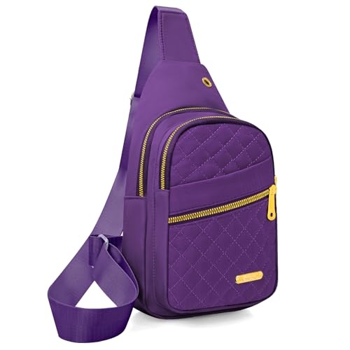 8003-purple