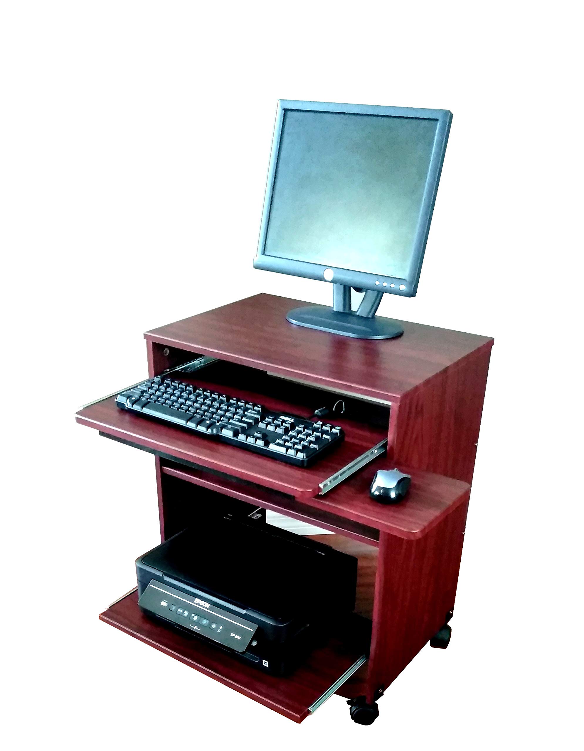 Compact 24