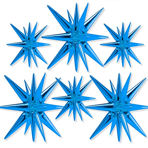 Blue - Royal Blue