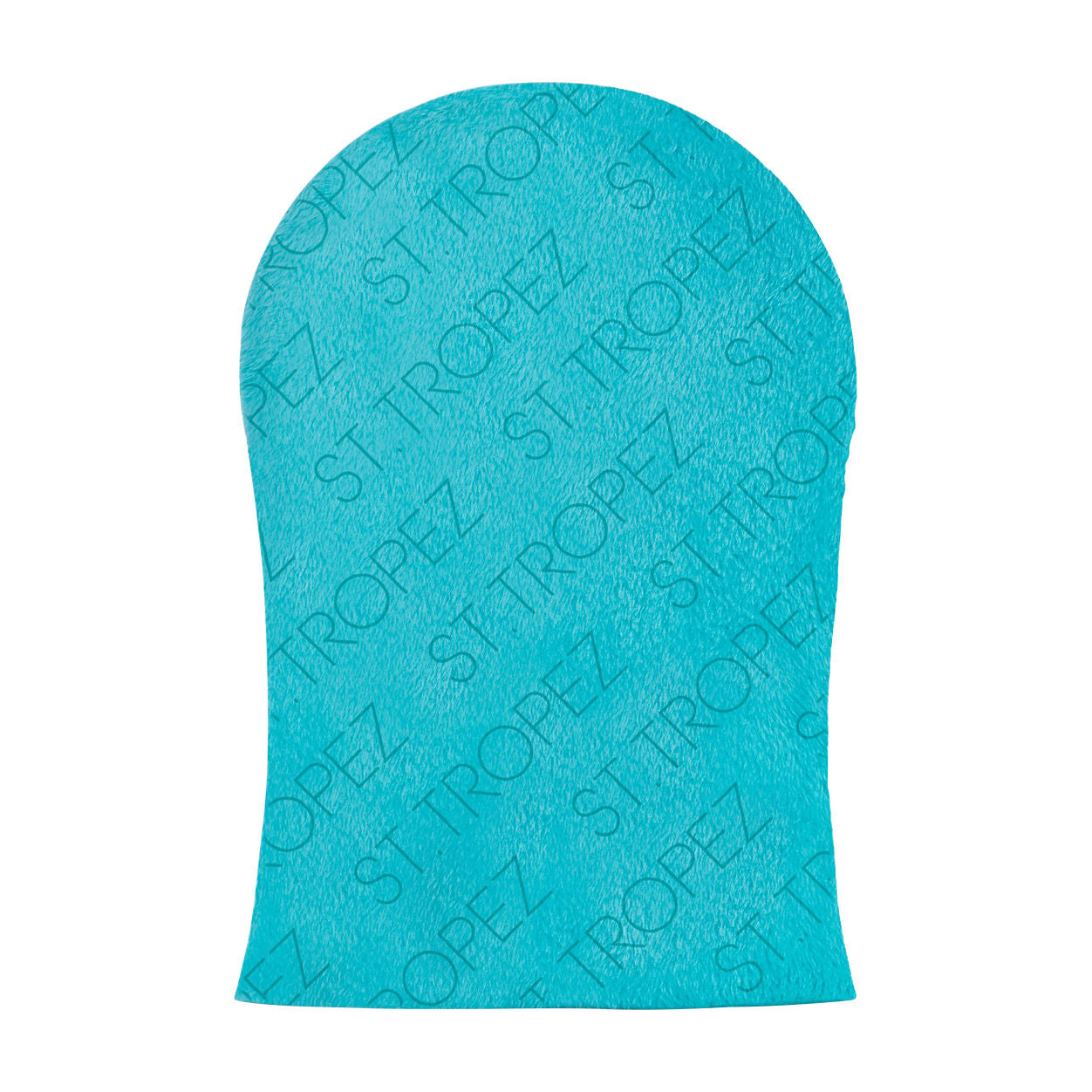 Premium Dual-Sided Luxury Car Wax Applicator Mitt - Perfect for Auto Detailing, Waxing & Polishing Cars, Trucks & Motorcycles