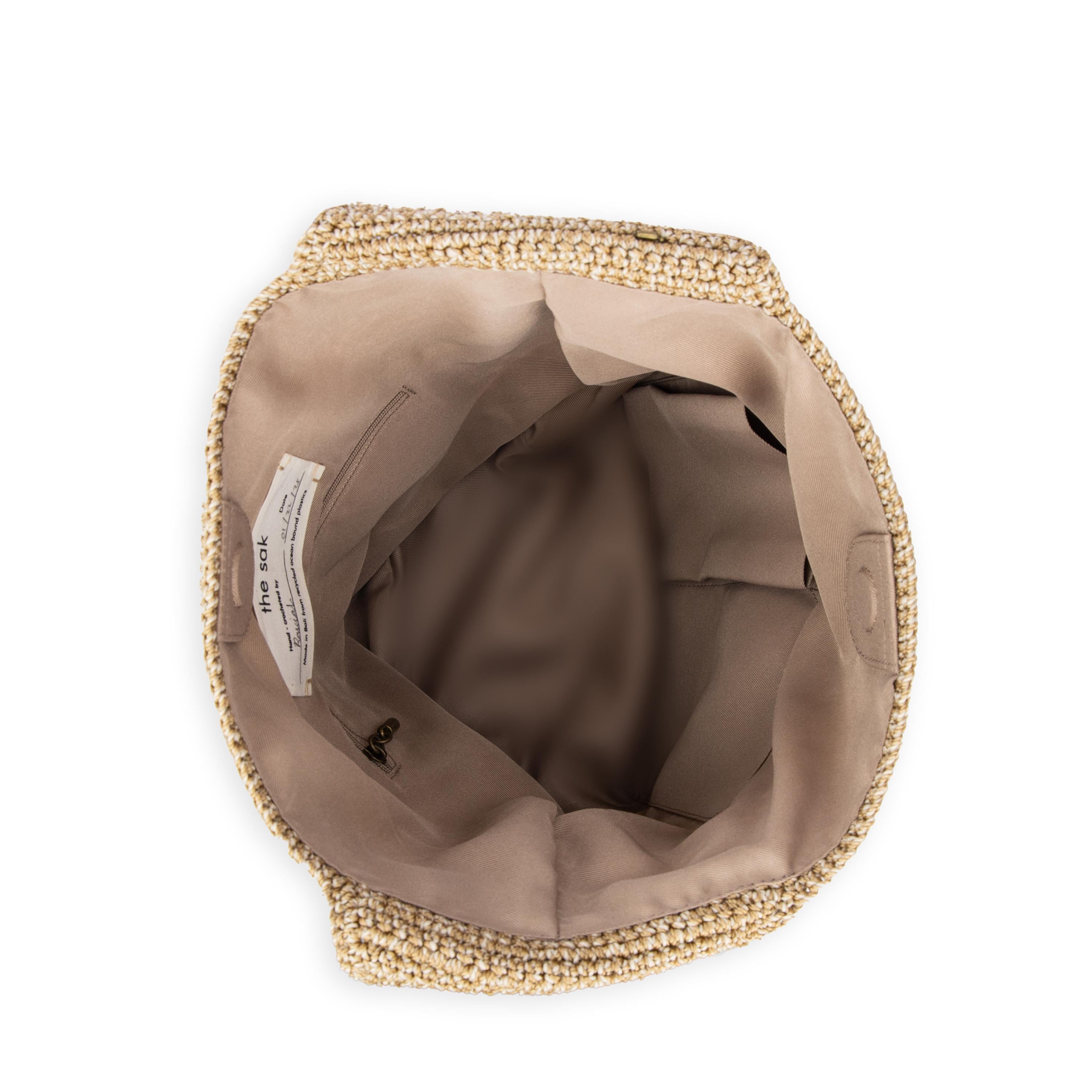 Limited Edition 120 - Premium Quality Collectible Item for Display & Gifting | Perfect for Home Decor, Office Display, and Special Occasion Presents