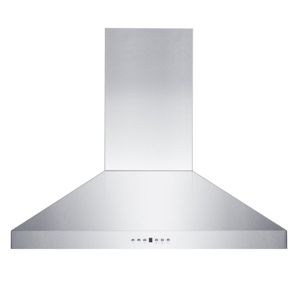 ZLINE KL3i 36