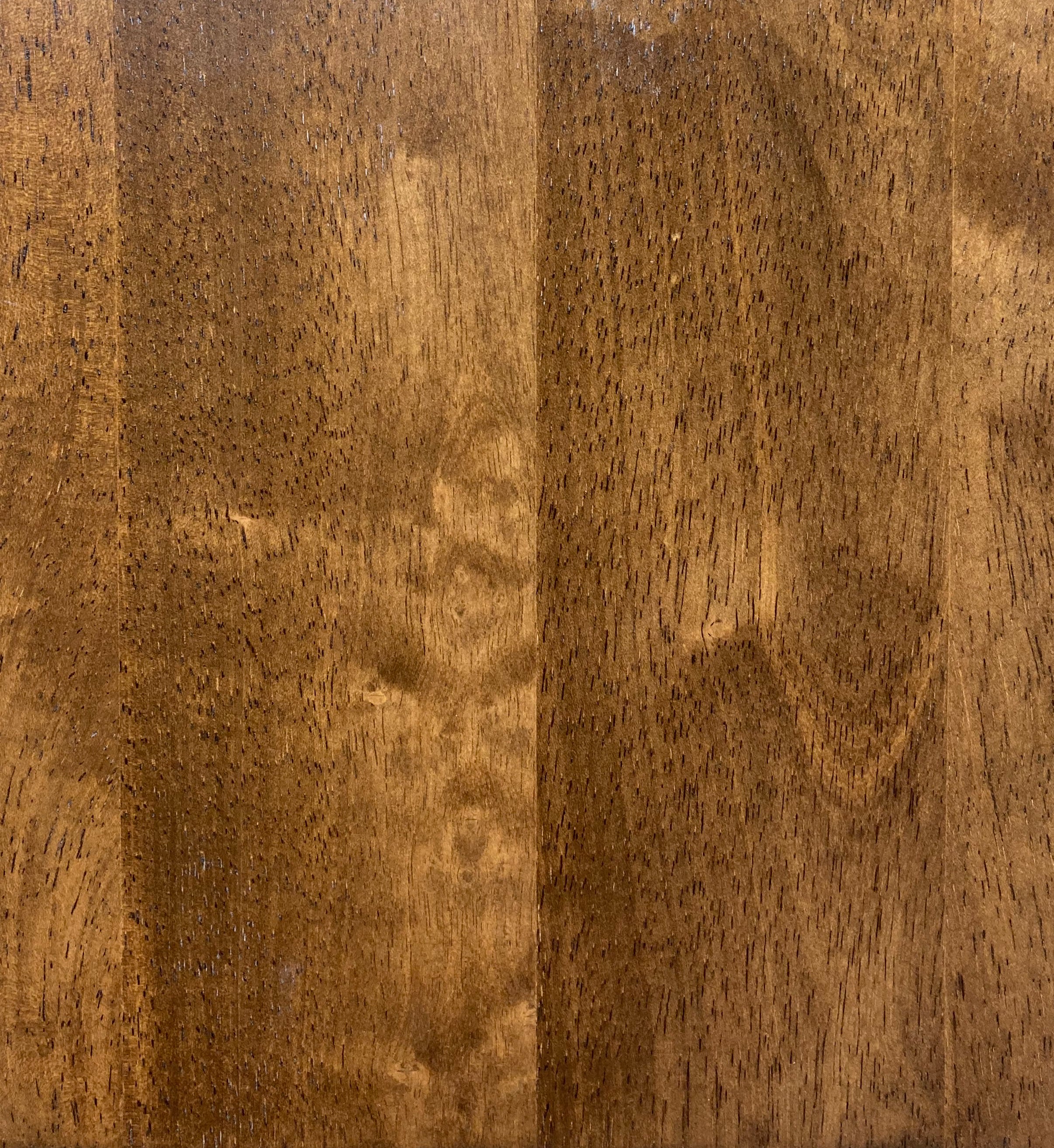 72