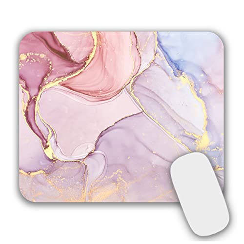 Marble 9