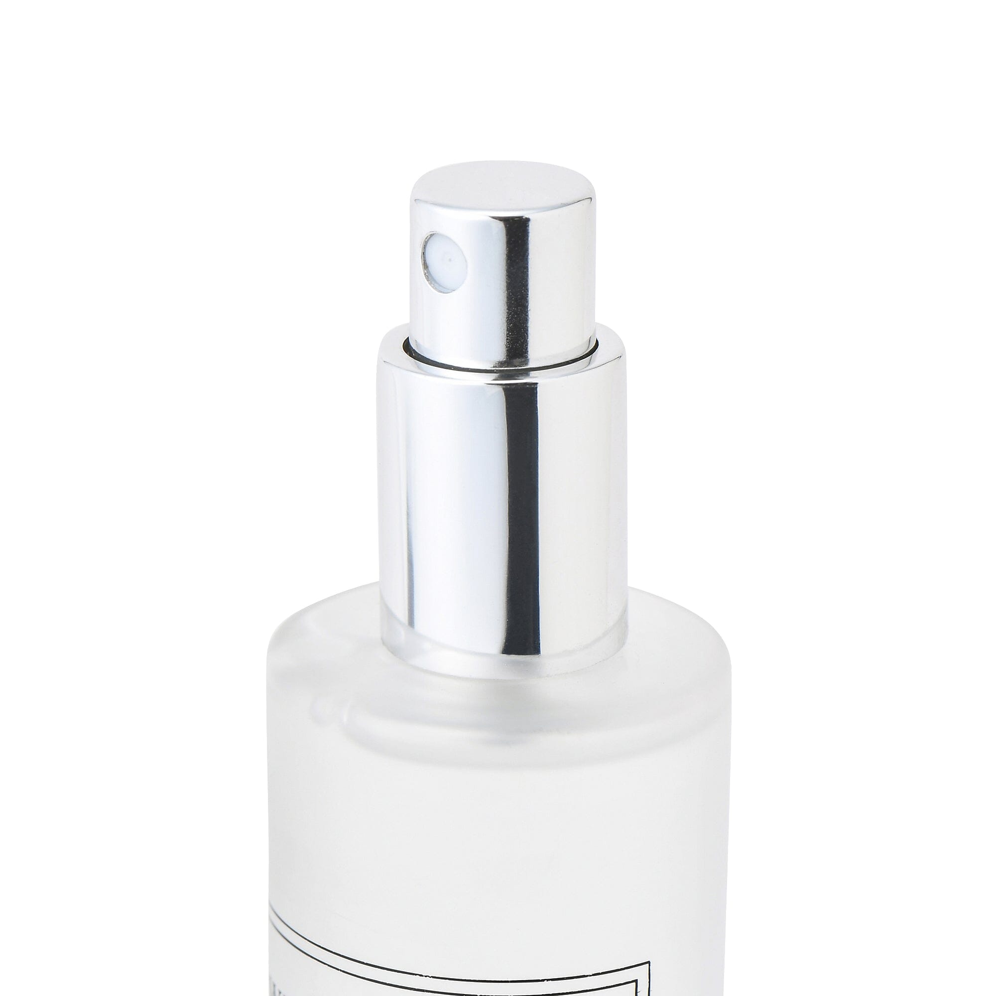 Classic Flower White Musk Green Room Spray - Natural Air Freshener for Home, Office & Bathroom | Relaxing Aromatherapy Scent for Stress Relief & Better Sleep