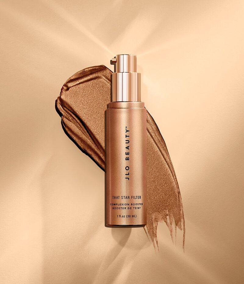 RICH BRONZE