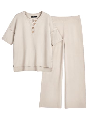 01 Apricot