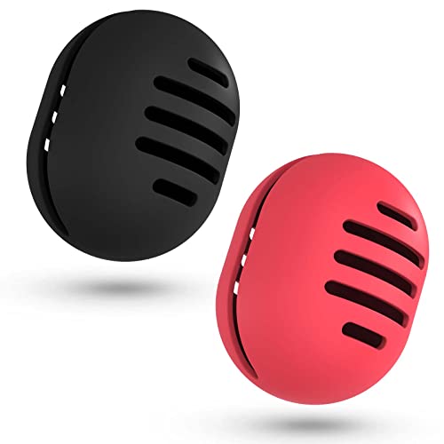 C-Black+Red