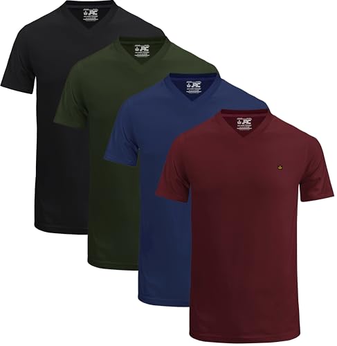 Olive, Navy, Maroon, Black