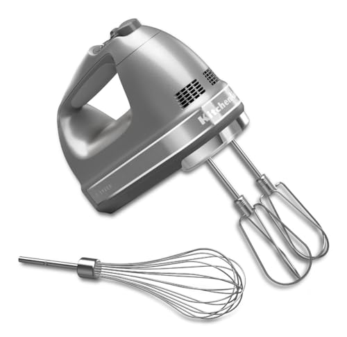 Contour Silver