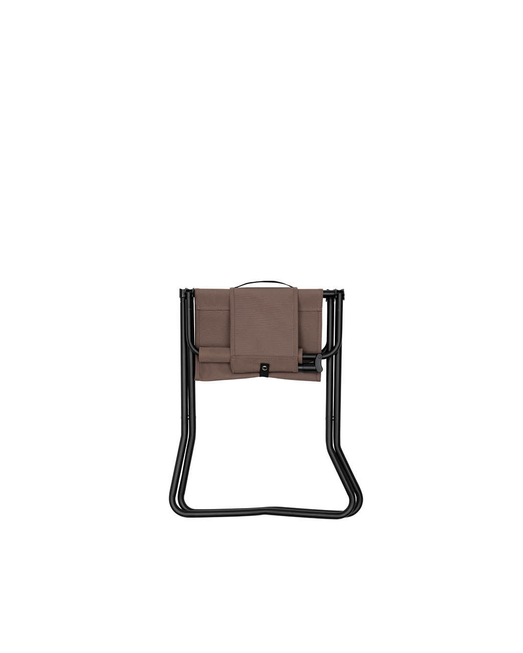 Best Gray Folding Chair - Lightweight & Portable for Outdoor, Indoor, Camping, Picnics, and Events - Heavy Duty Steel Frame with Comfortable Seat