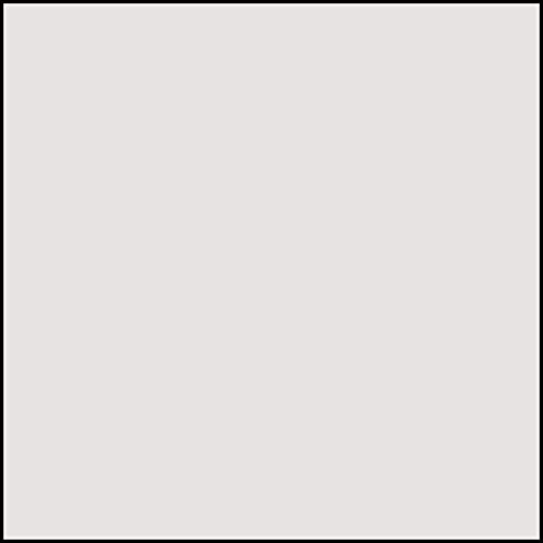 White/White