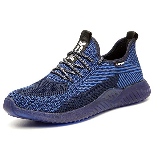 Dark Blue/Blue