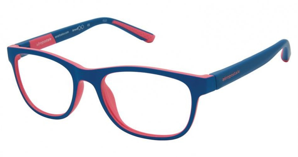 Aeropostale Tactical Eyeglasses - Polarized Sunglasses for Men & Women - UV Protection, Lightweight & Durable - Perfect for Outdoor Sports, Hiking, and Driving