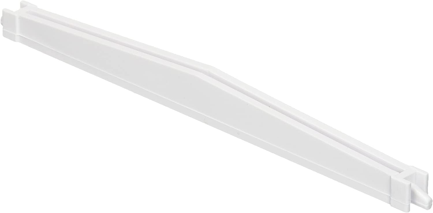 Hayward SPX1082N2 Replacement Skimmer Basket Handle - Compatible with Hayward Pool Skimmers | Durable Pool Maintenance Accessory for Easy Cleaning & Debris Removal