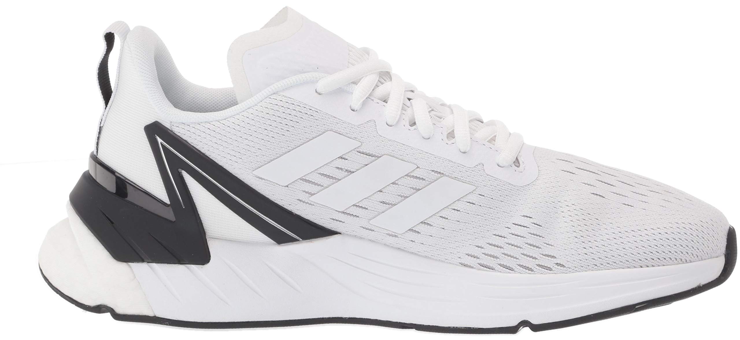 adidas Men's Running Shoes - Lightweight Comfortable Athletic Sneakers for Jogging, Training & Gym Workouts | Perfect for Road Running, Treadmill & Casual Wear