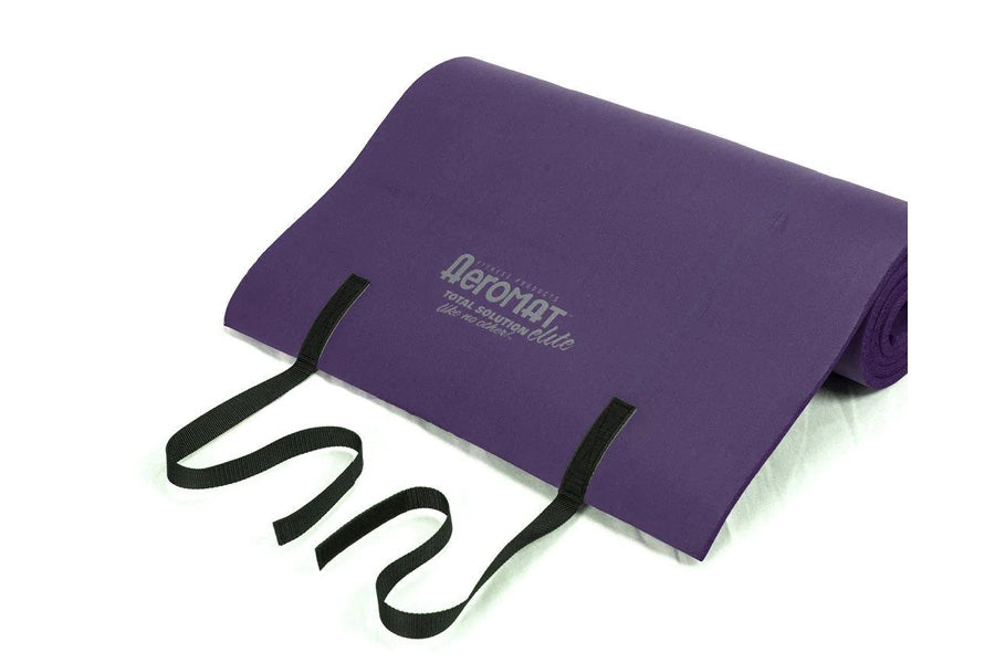 Aeromat Smooth Surface - Premium Car Air Freshener for Long-Lasting Fragrance | Ideal for Cars, Offices & Home Use