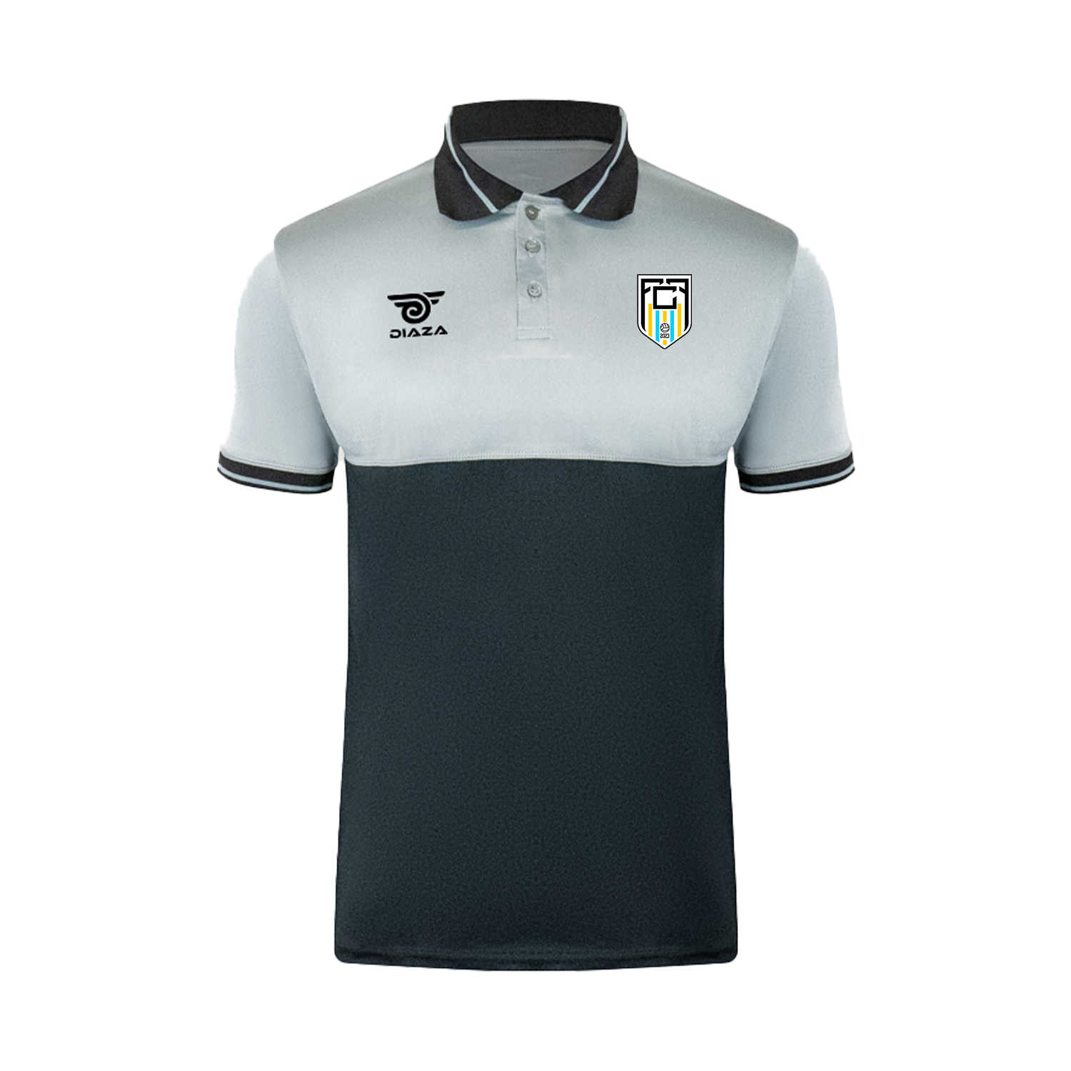 Polo G Merch - Official Polo G T-Shirts & Hoodies for Hip-Hop Fans | Perfect for Concerts, Streetwear & Rap Music Lovers