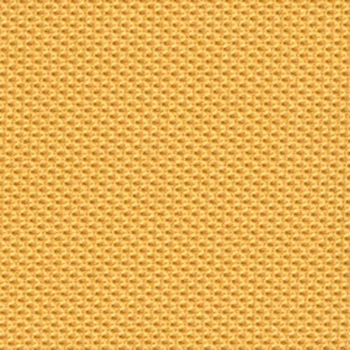 Cogent Connect Tumeric