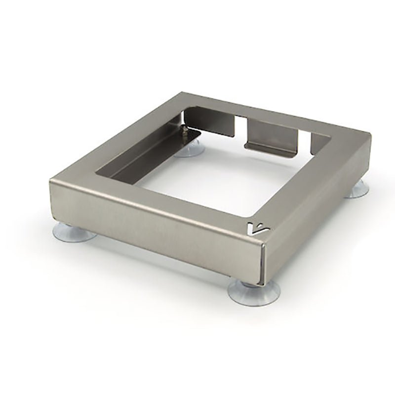 Veterinary Surgical Suture Training Pad - Hollow Organ Skin Practice Model for Wound Closure & Stitching Techniques | Ideal for Vet Students, Clinical Skills Labs & Animal Medical Training