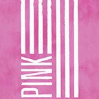 Pink Flag
