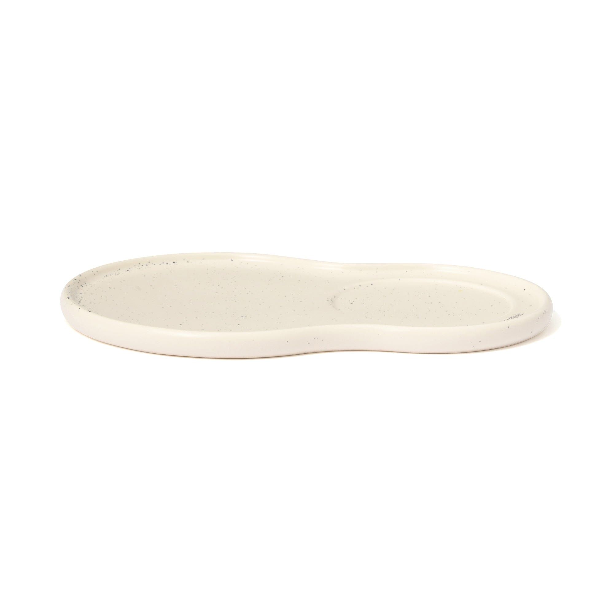 Premium Ivory Coffee Set - Elegant Porcelain Coffee Cups & Saucers for Home, Office, or Gift - Perfect for Espresso, Latte & Tea Time