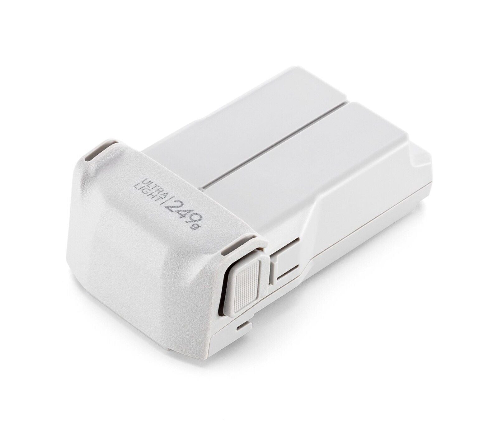 DJI Mini 3 Pro Intelligent Flight Battery - Long-Lasting Drone Battery for DJI Mini 3 Pro - Perfect for Aerial Photography, Travel & Outdoor Adventures