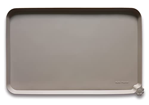 Tan