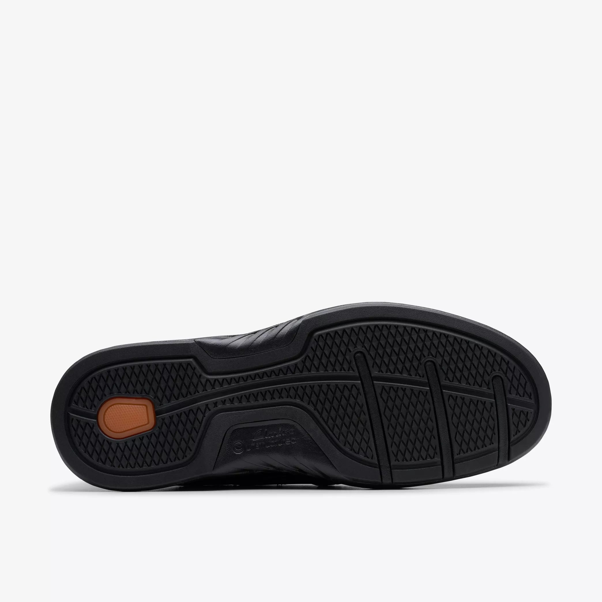 Men's UN Briley Step Sneakers - Comfortable Casual Walking Shoes for Men - Perfect for Running, Gym, and Everyday Wear
