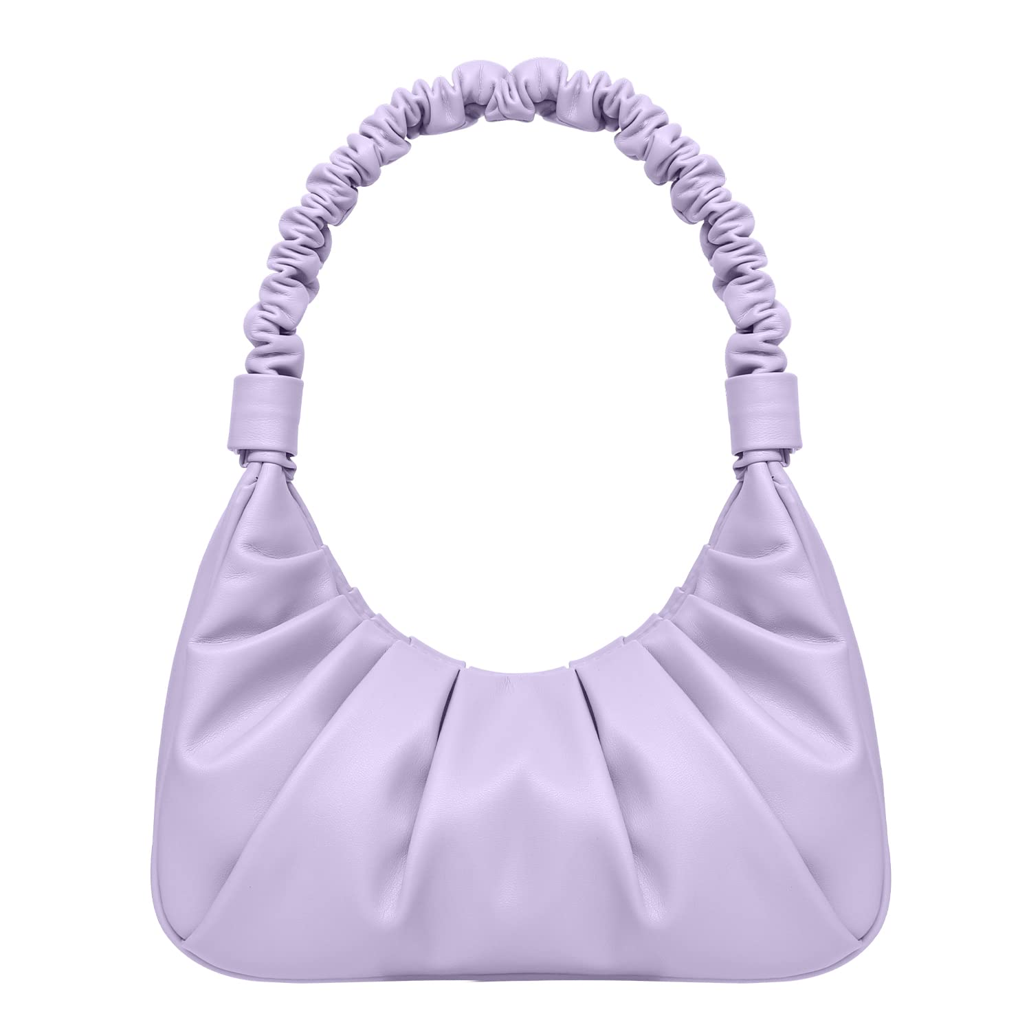 PS PETITE SIMONE Mini Crossbody Bag for Women - Small Shoulder Purse & Trendy Clutch Handbag 2023 | Perfect for Parties, Date Nights & Everyday Use