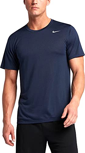 College Navy