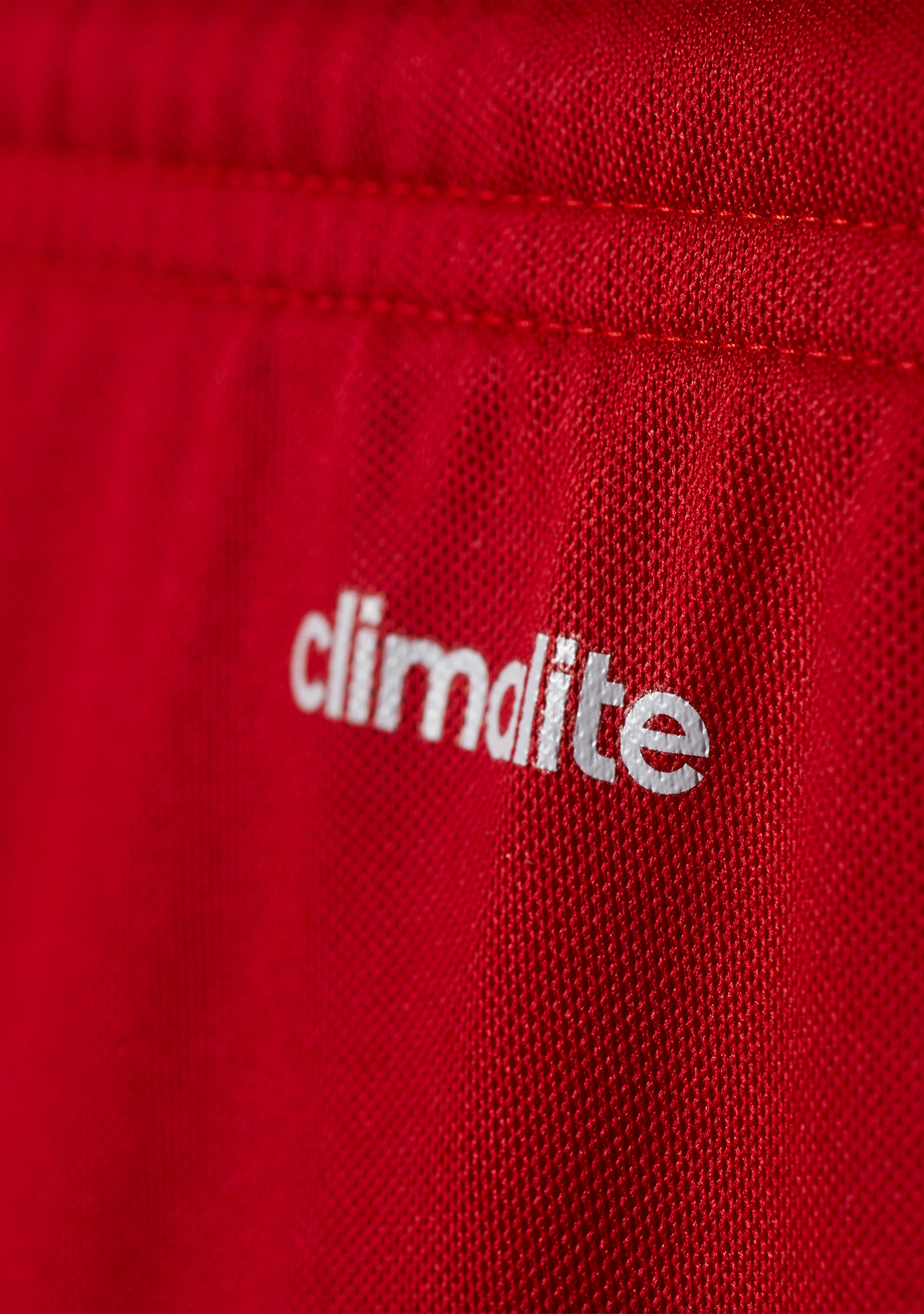 Adidas Kids' Parma 16 Athletic Shorts - Red | Breathable Comfort for Boys & Girls | Perfect for Soccer, Running & Casual Wear