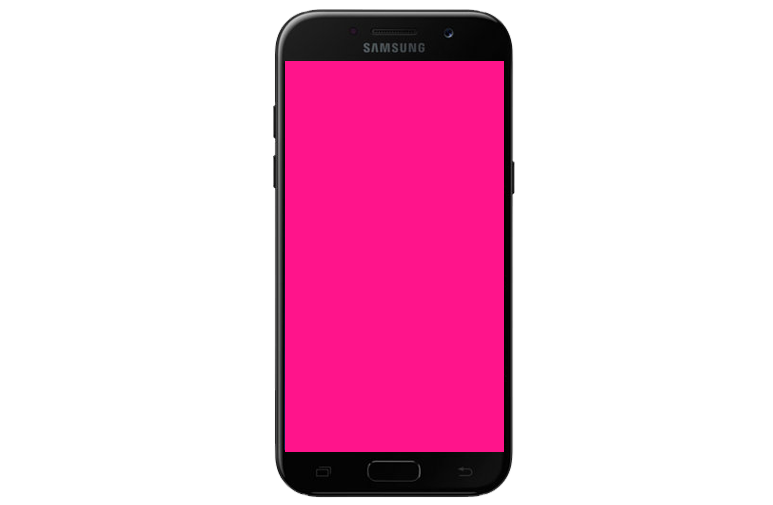 Samsung Galaxy J7 2016 LCD Screen Replacement - Full HD Display with Touch Digitizer - Compatible with Samsung Galaxy J7 (2016) Model SM-J710 - Perfect for DIY Phone Repair & Screen Damage Replacement