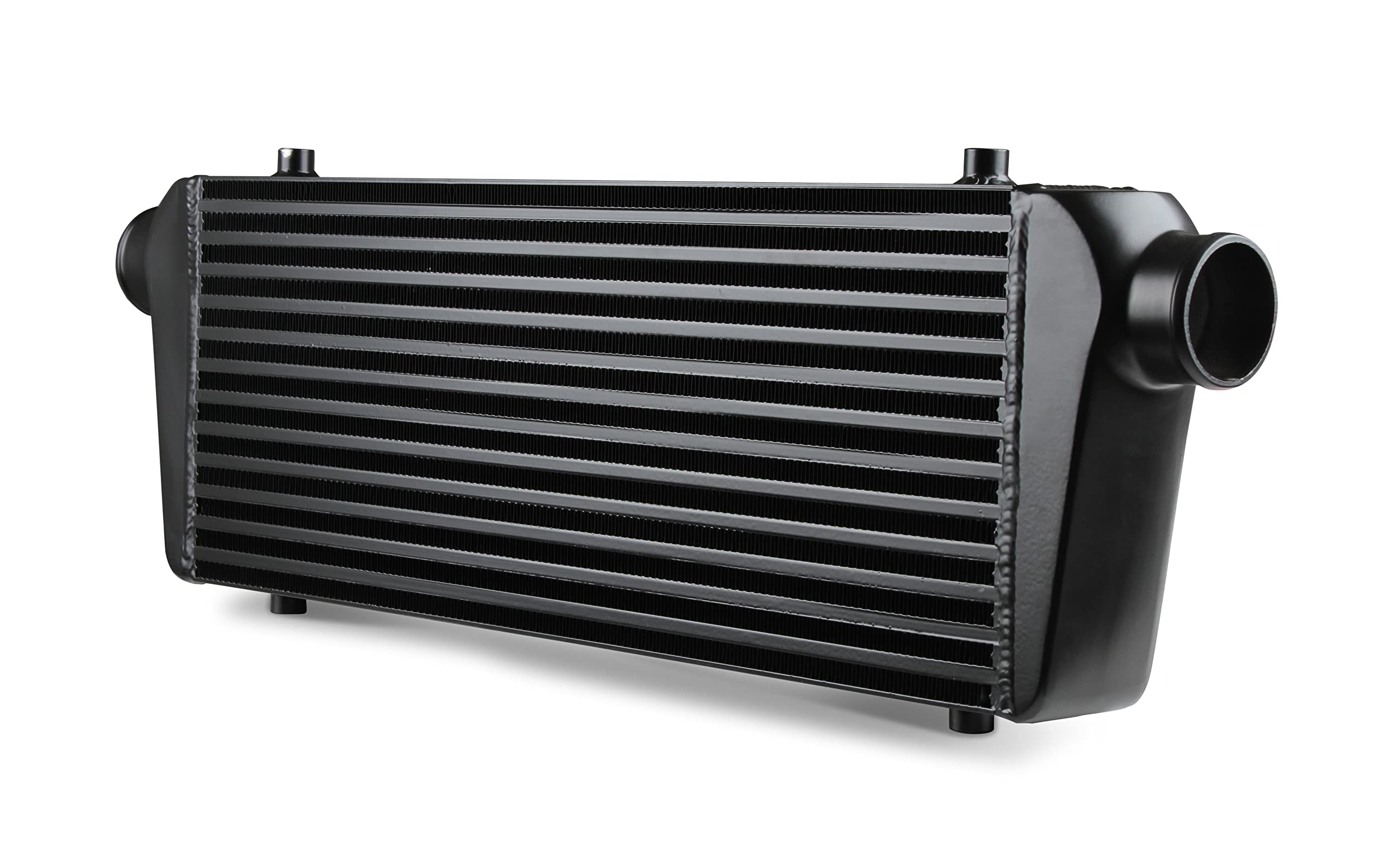 Frostbite Performance Universal Air-to-Air Intercooler 23.5
