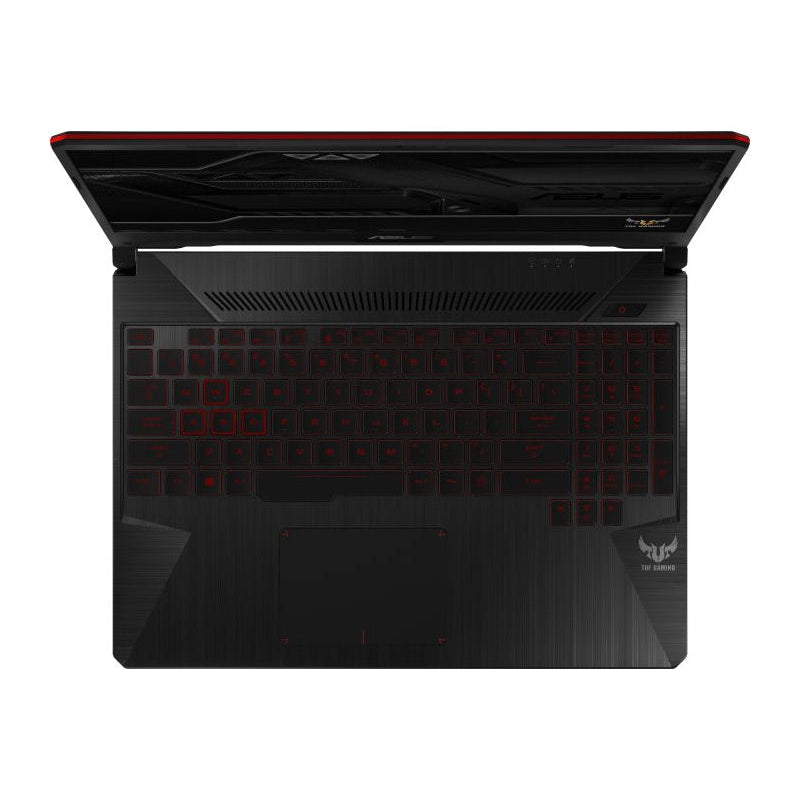 ASUS FX505GE 15.6