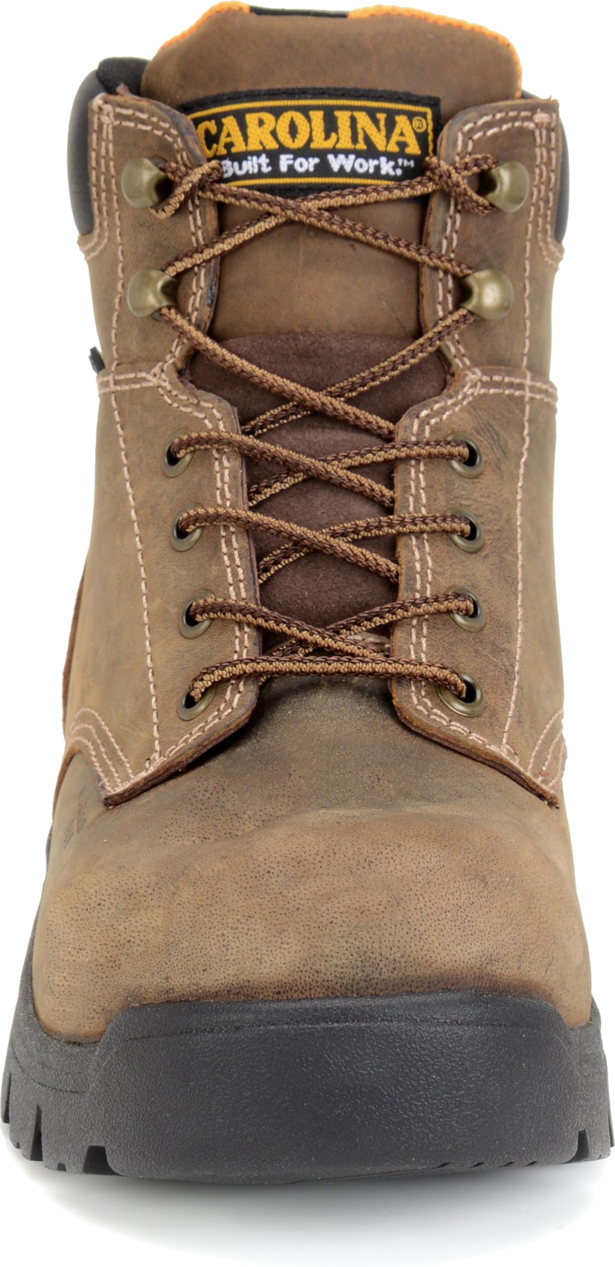 **Men's 6
