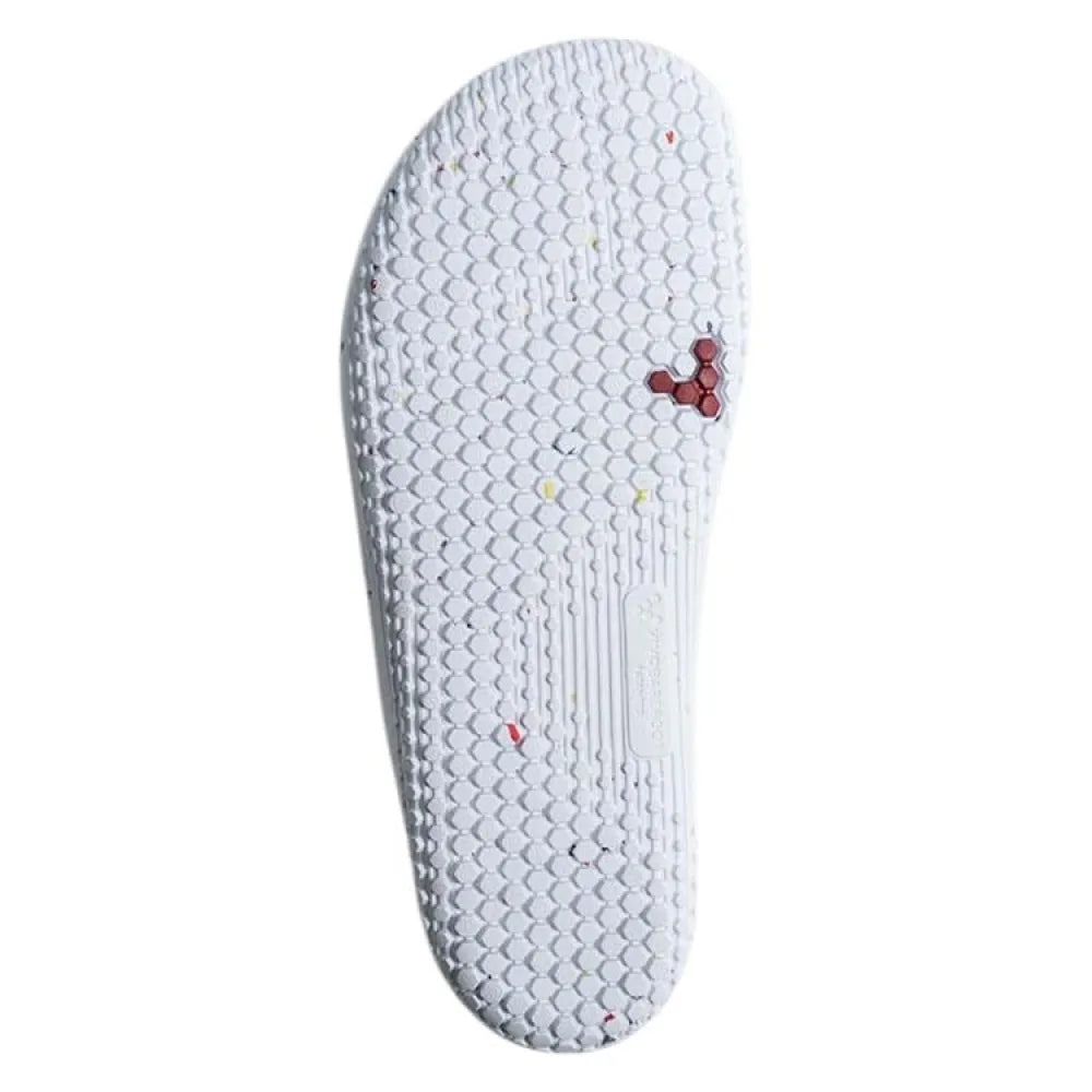 Vivobarefoot Primus Sport III Kids Barefoot Shoes - Lightweight & Flexible for Active Play & Outdoor Adventures