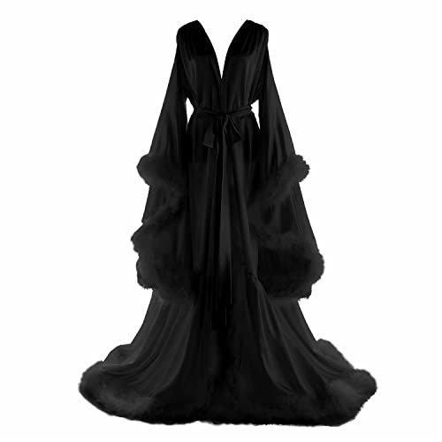 C-black