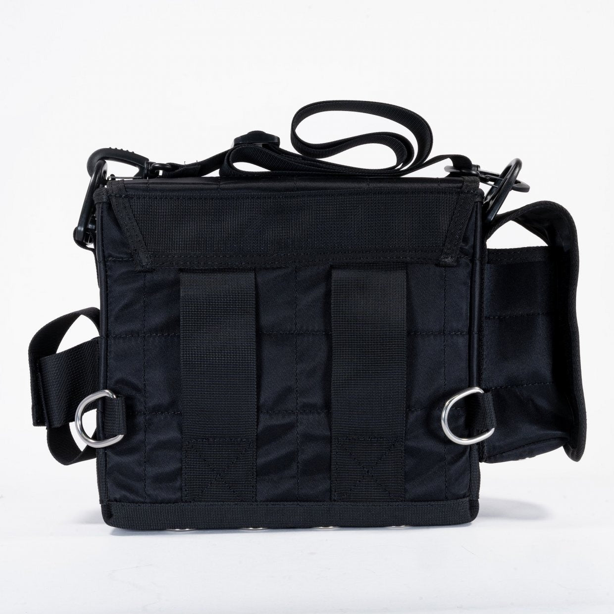3-Tube Surfboard Bag - Durable & Waterproof for Easy Transport - Perfect for Surfing, Travel & Storage
